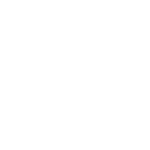 Sistema de vendas e POS
