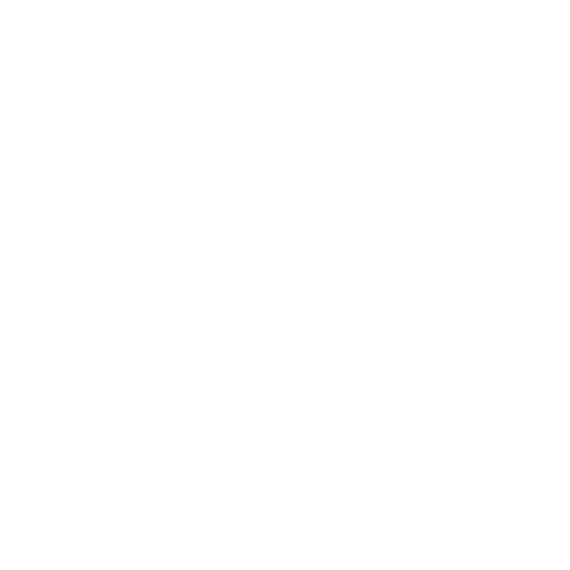 Interface intuitiva