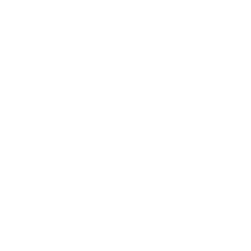 Catálogo de produtos eficiente