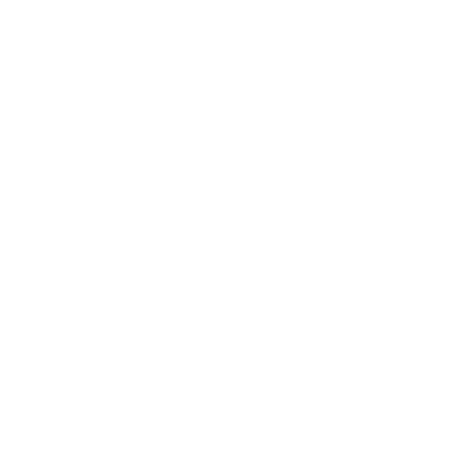 Envie-nos um email