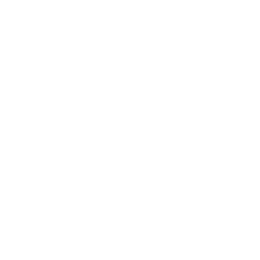 Adaptado ao seu negócio