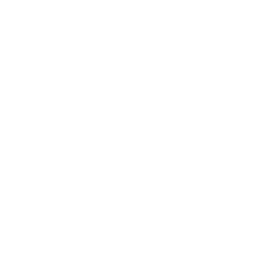 Funciona em qualquer dispositivo